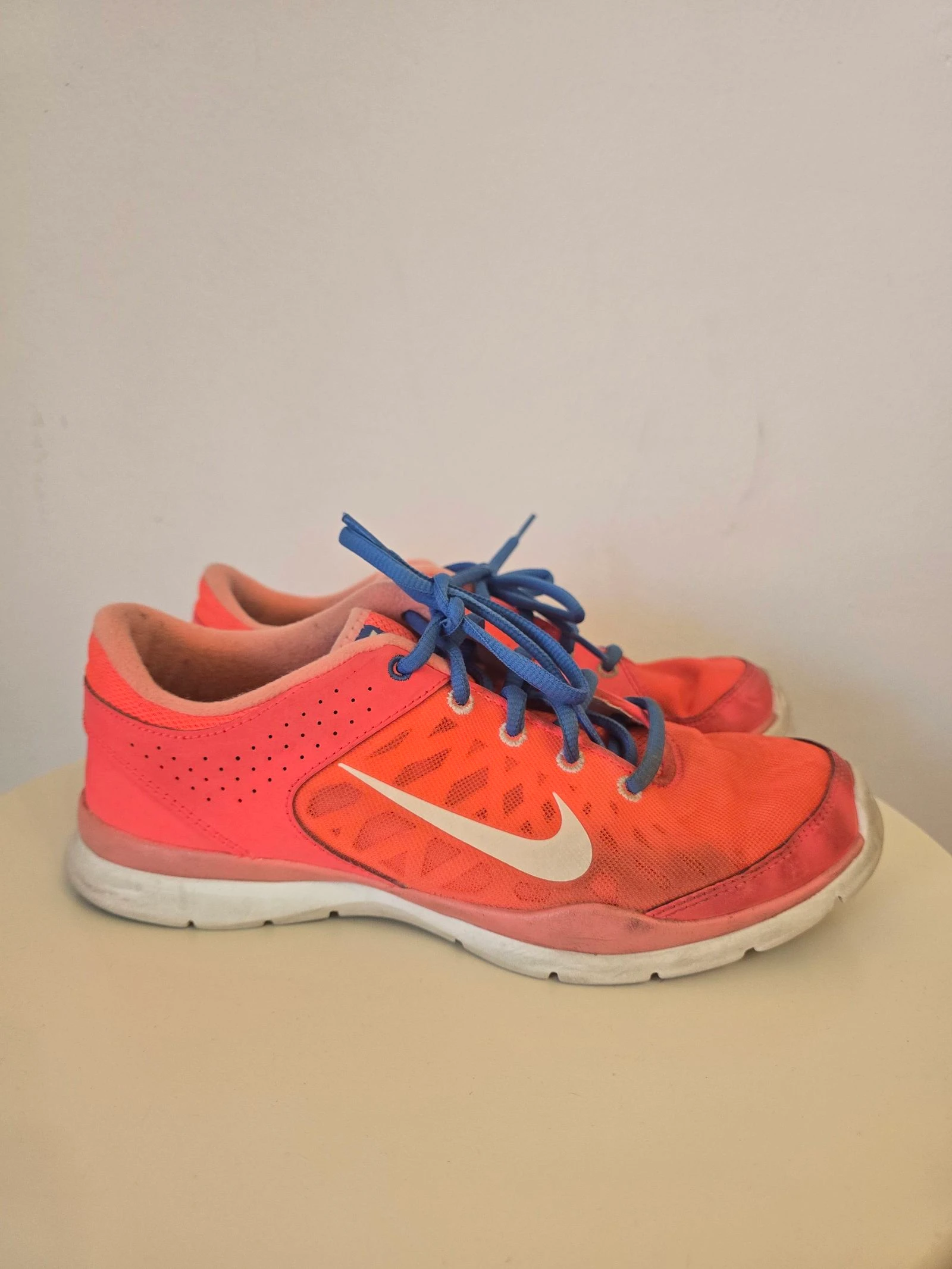 Sapatilhas Nike